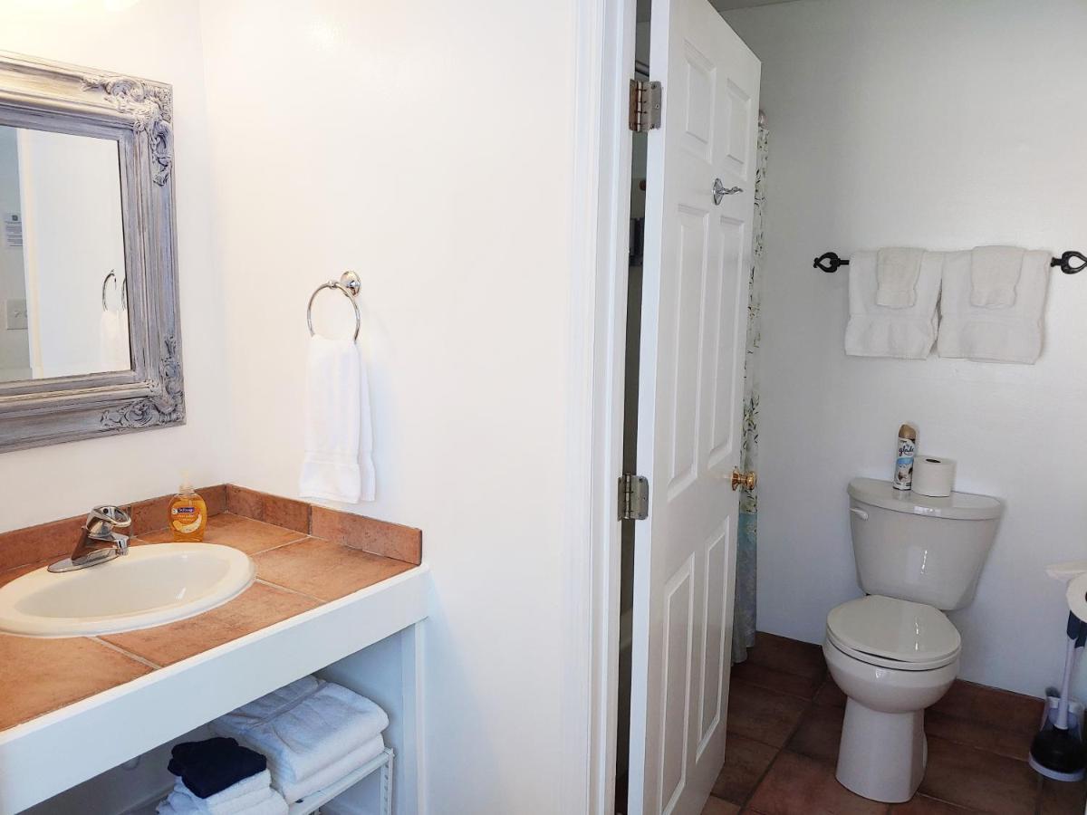 Mckinley Edwards Inn Bryson City Esterno foto