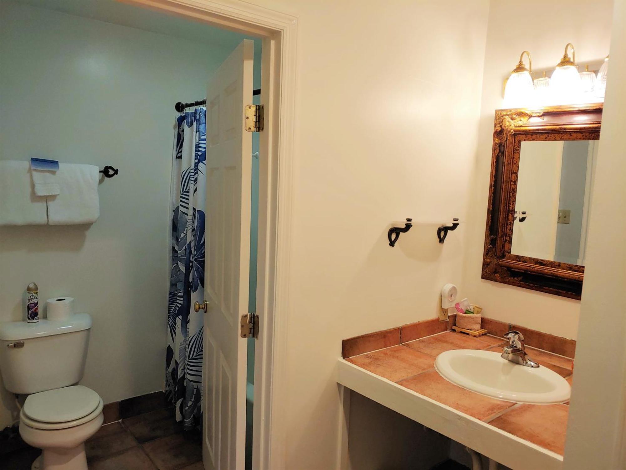 Mckinley Edwards Inn Bryson City Esterno foto