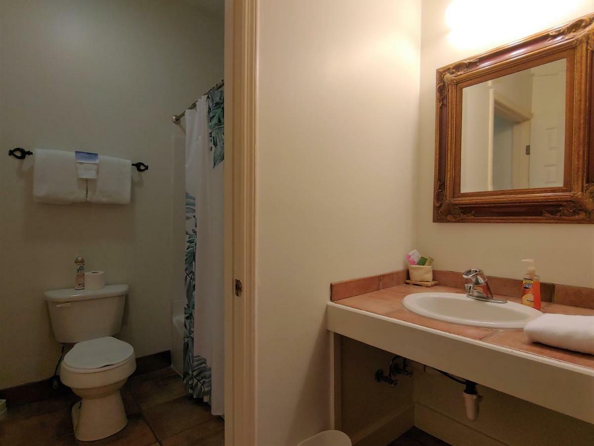 Mckinley Edwards Inn Bryson City Esterno foto